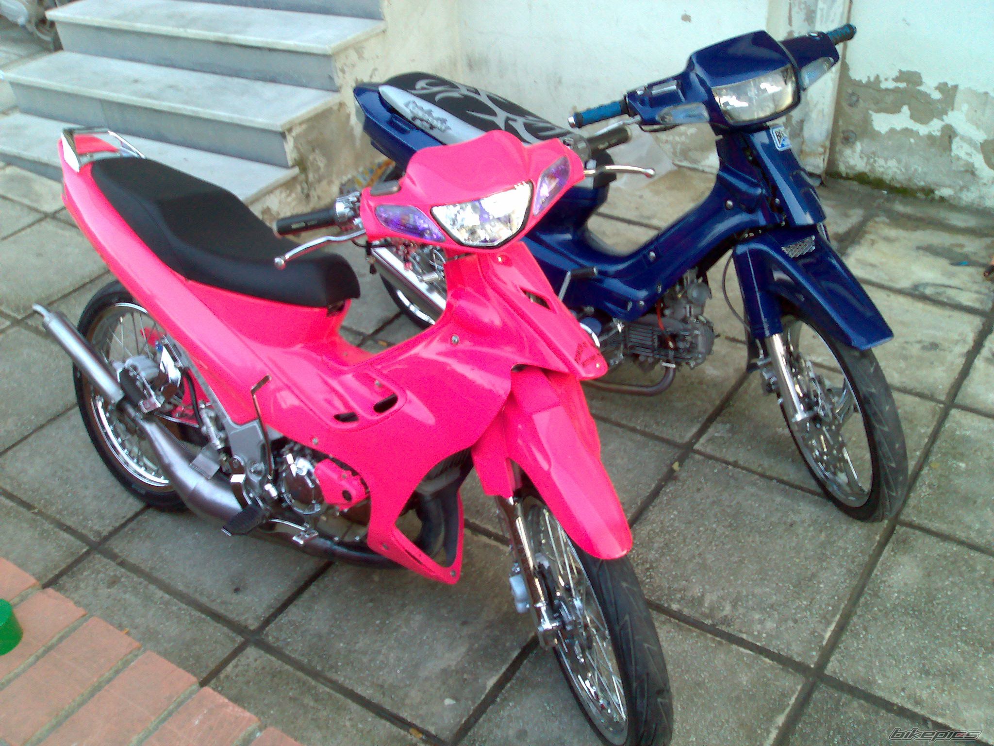 Photo 811373