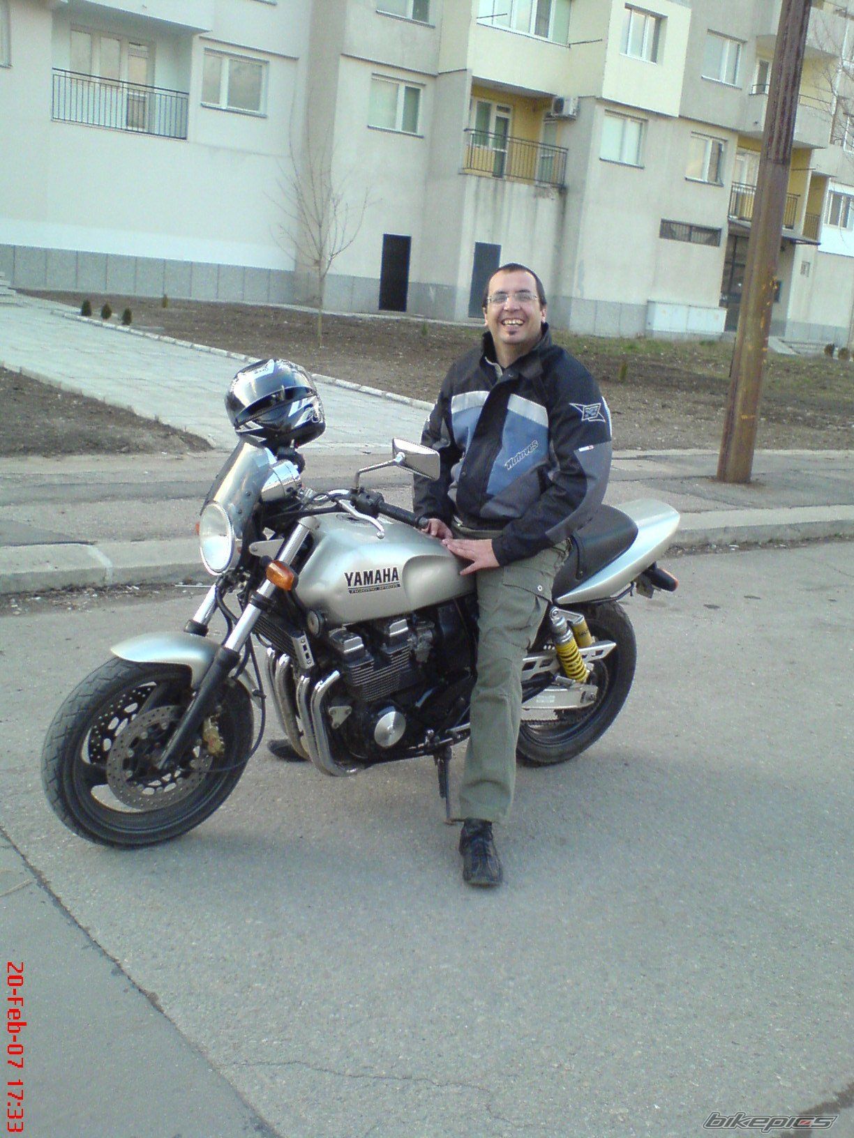 Photo 811376