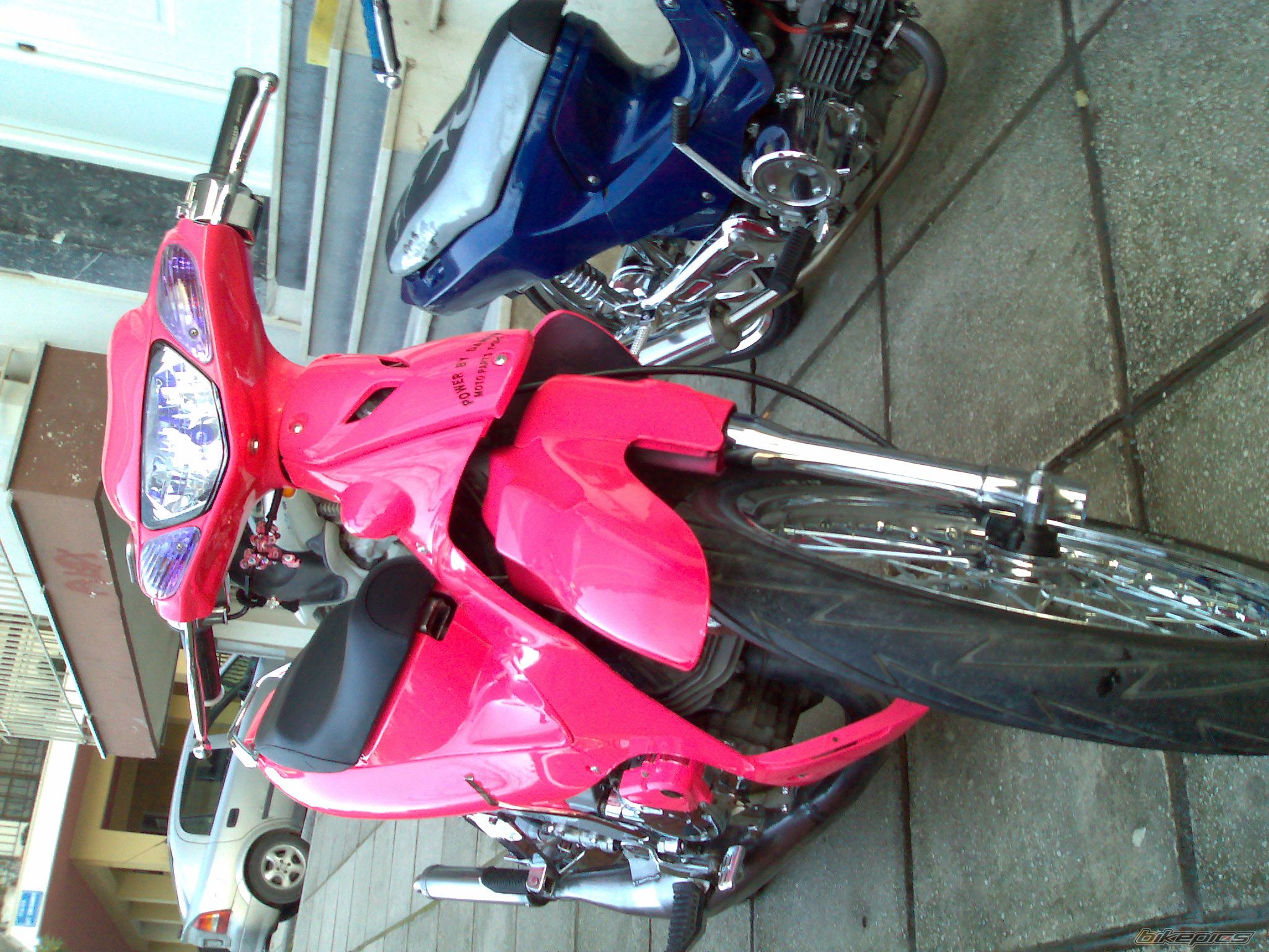 Photo 811381