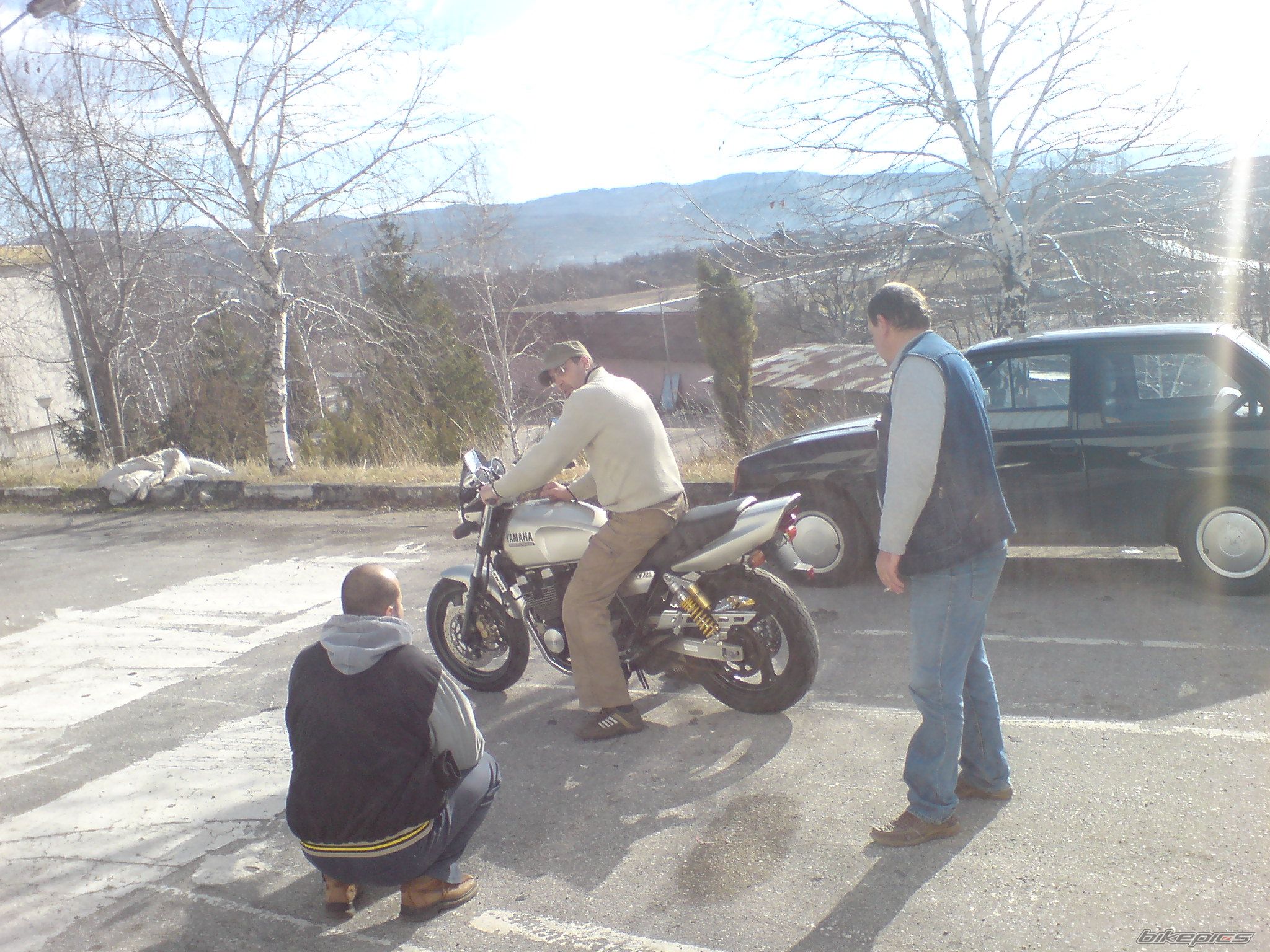 Photo 811385