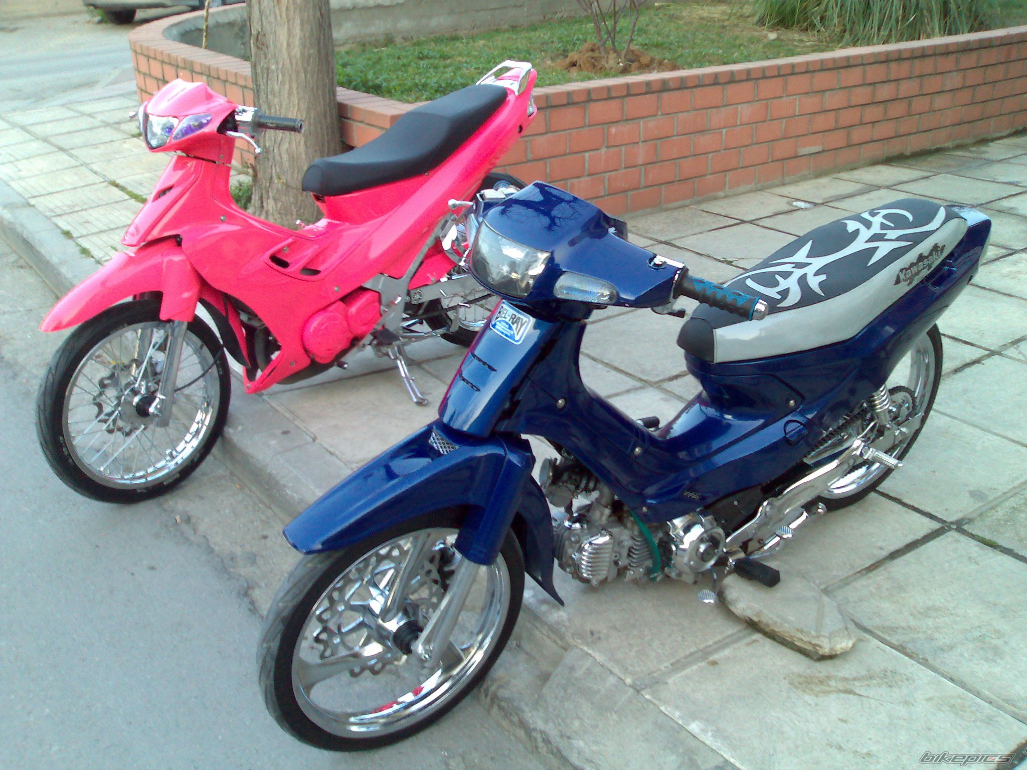 Photo 811405