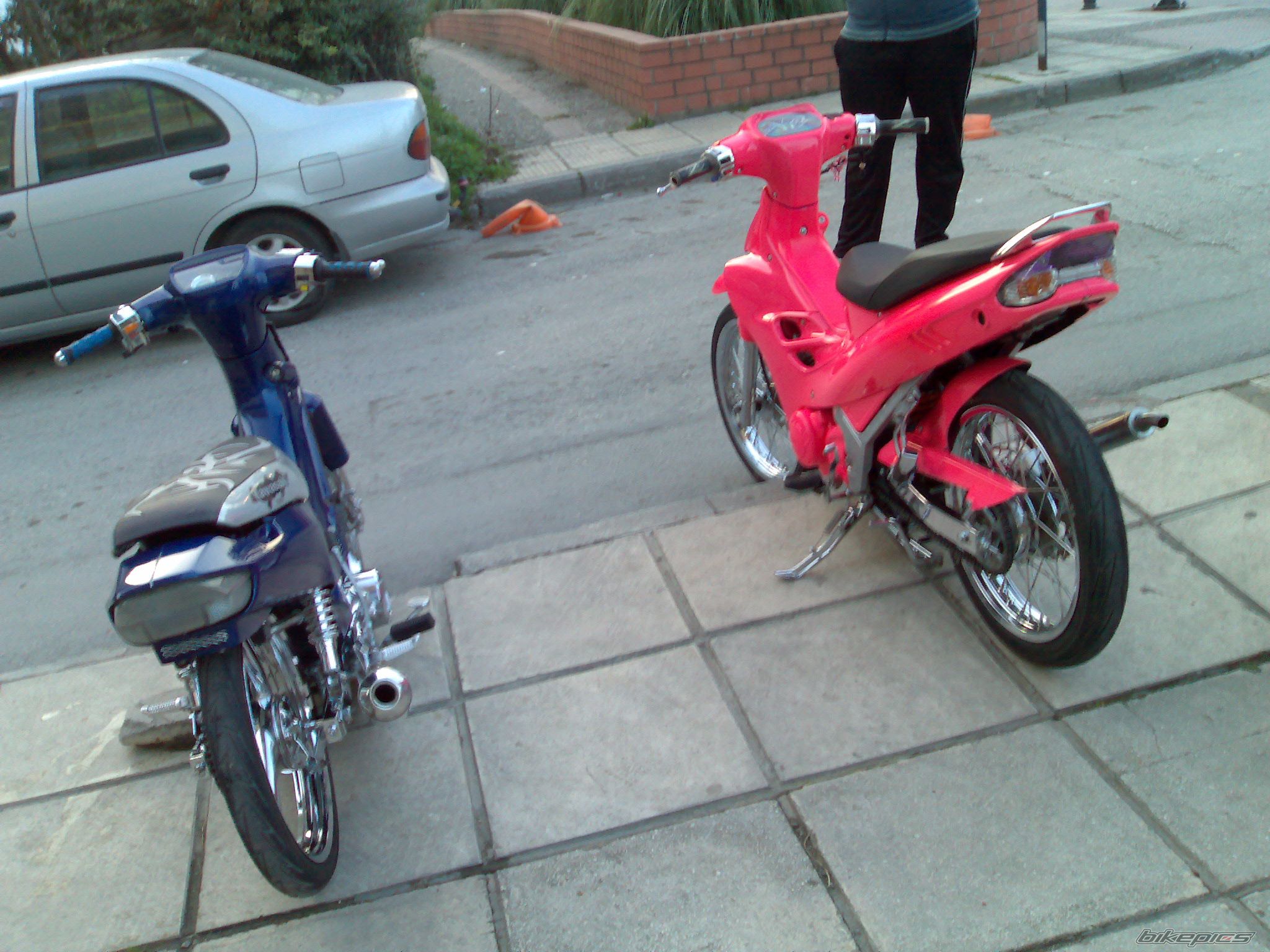 Photo 811413
