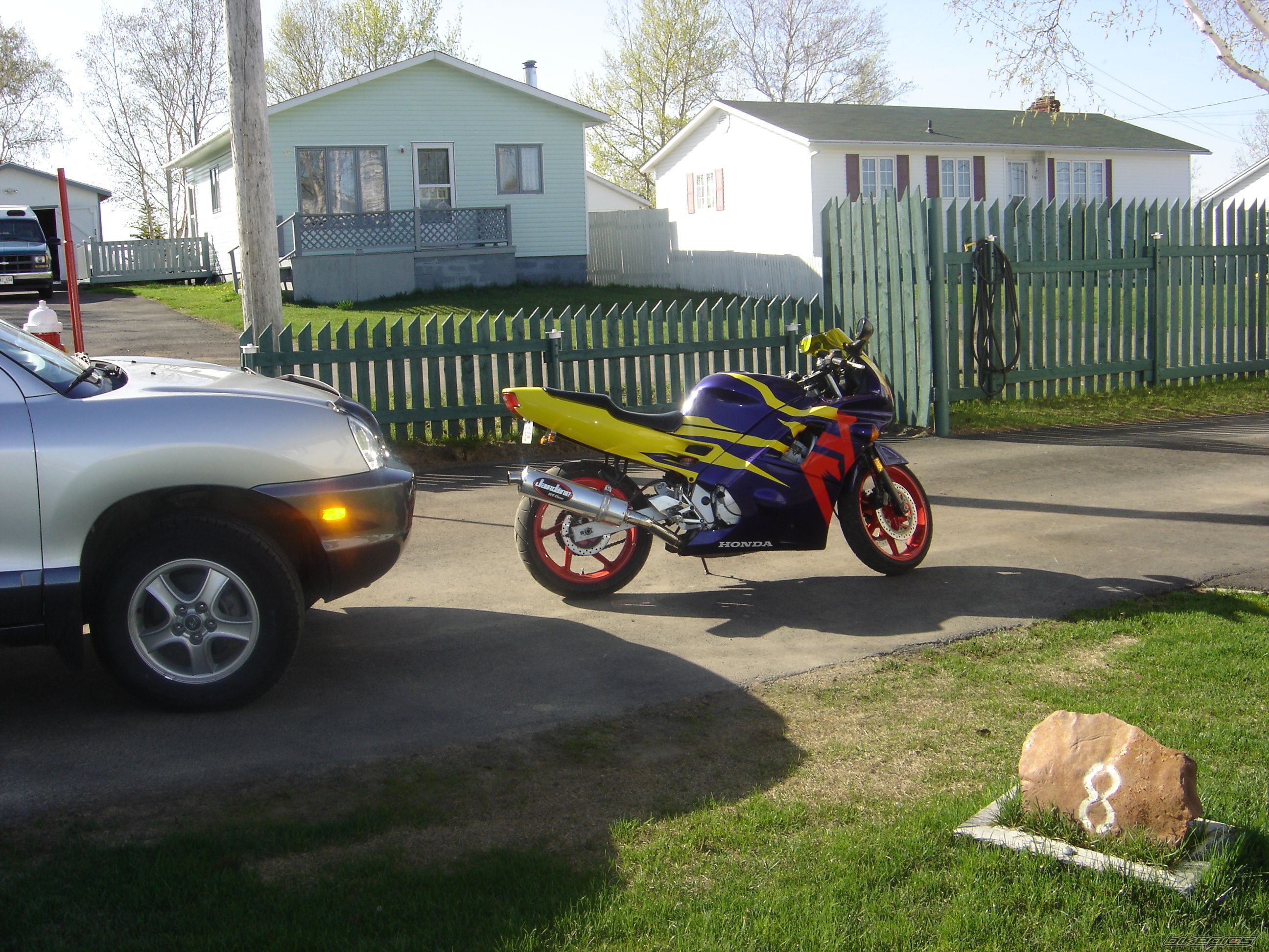 Photo 811414