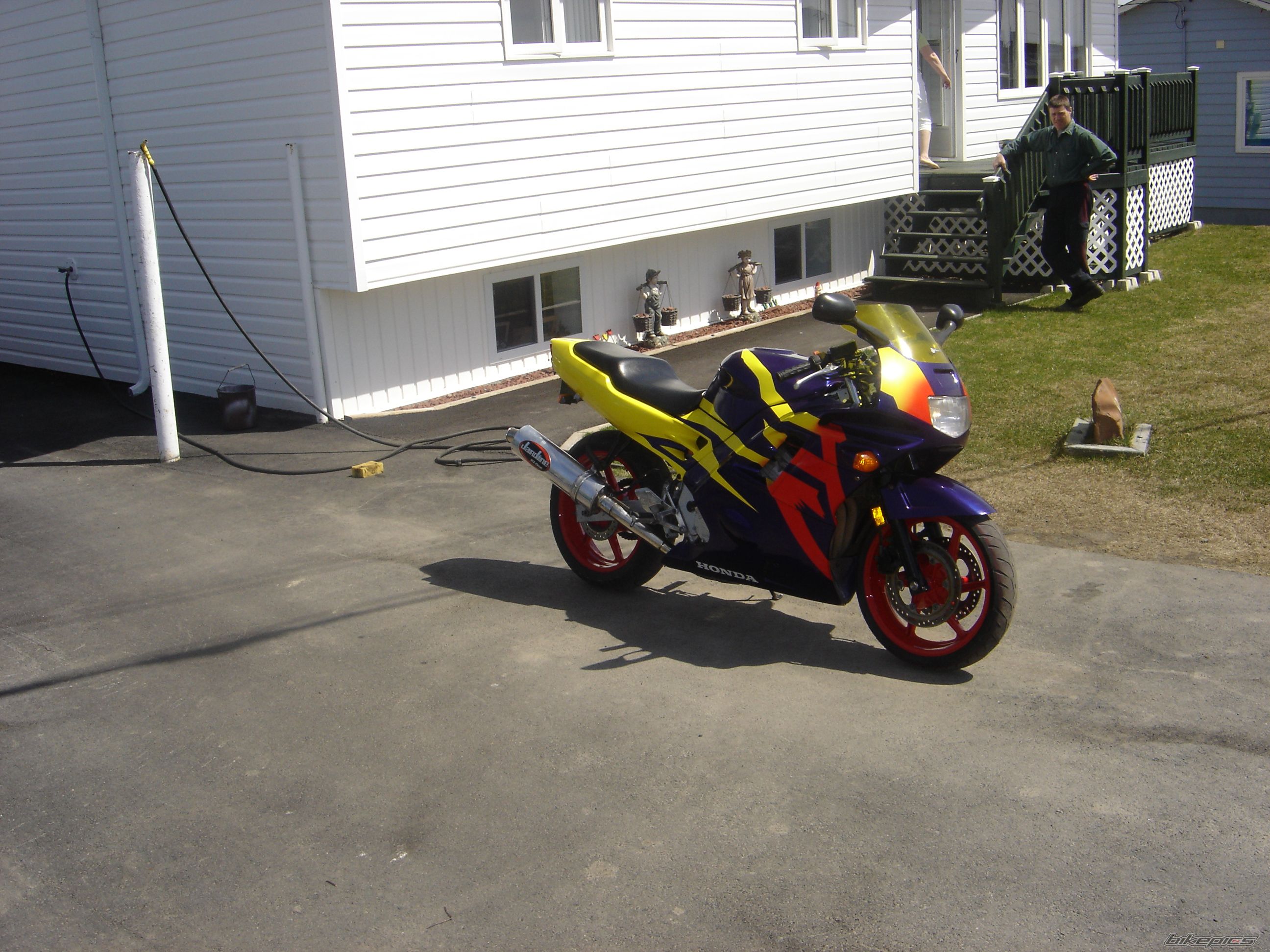 Photo 811418