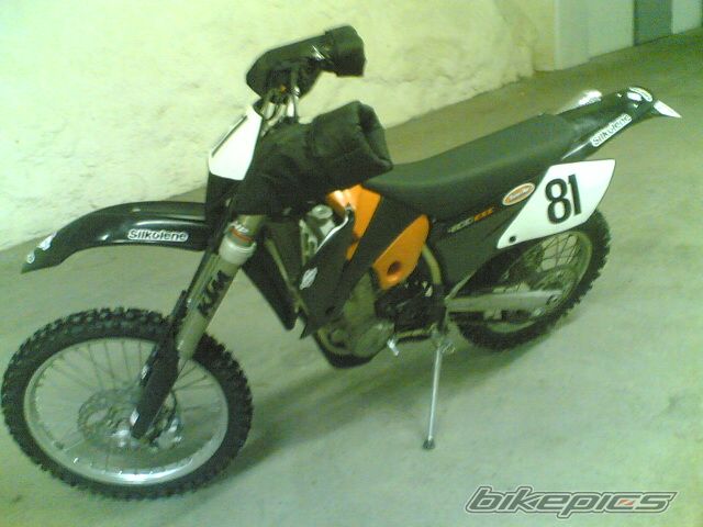 Photo 811421