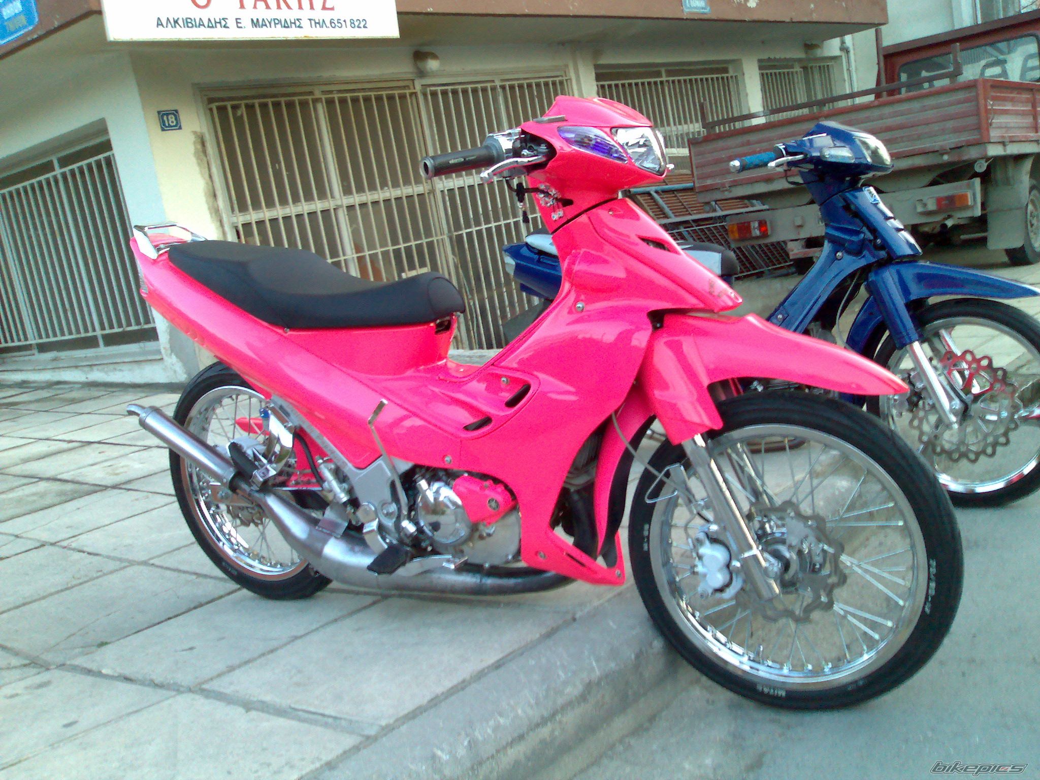 Photo 811422