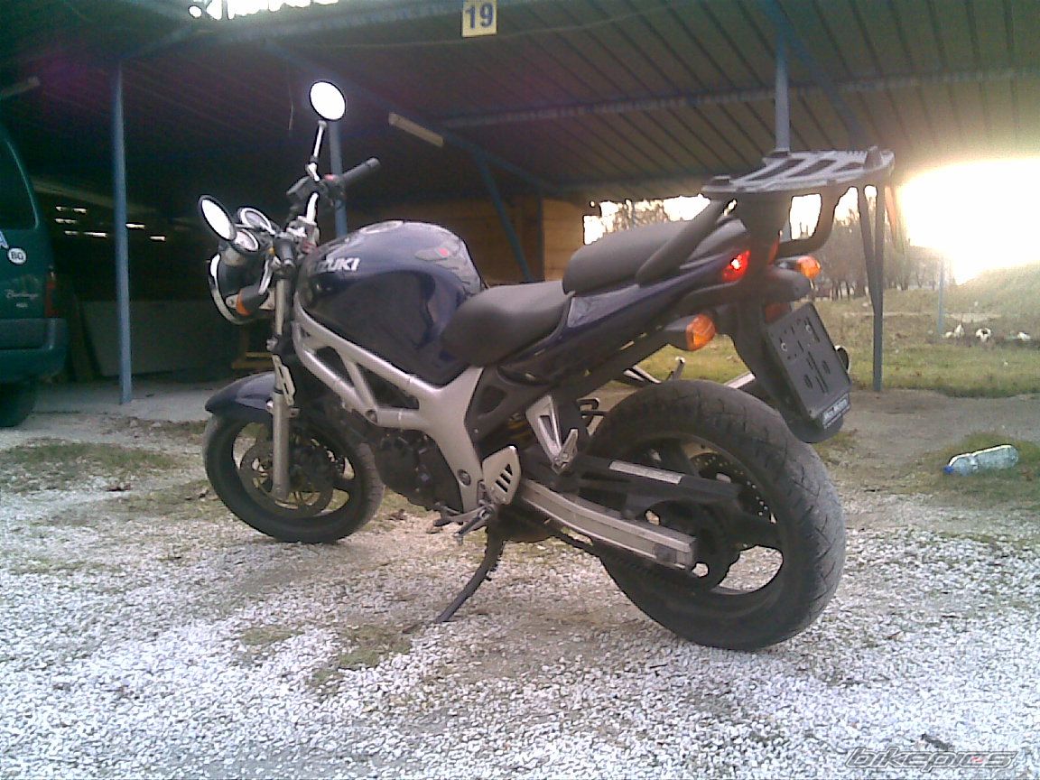 Photo 811428