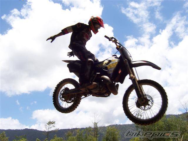 Photo 81143