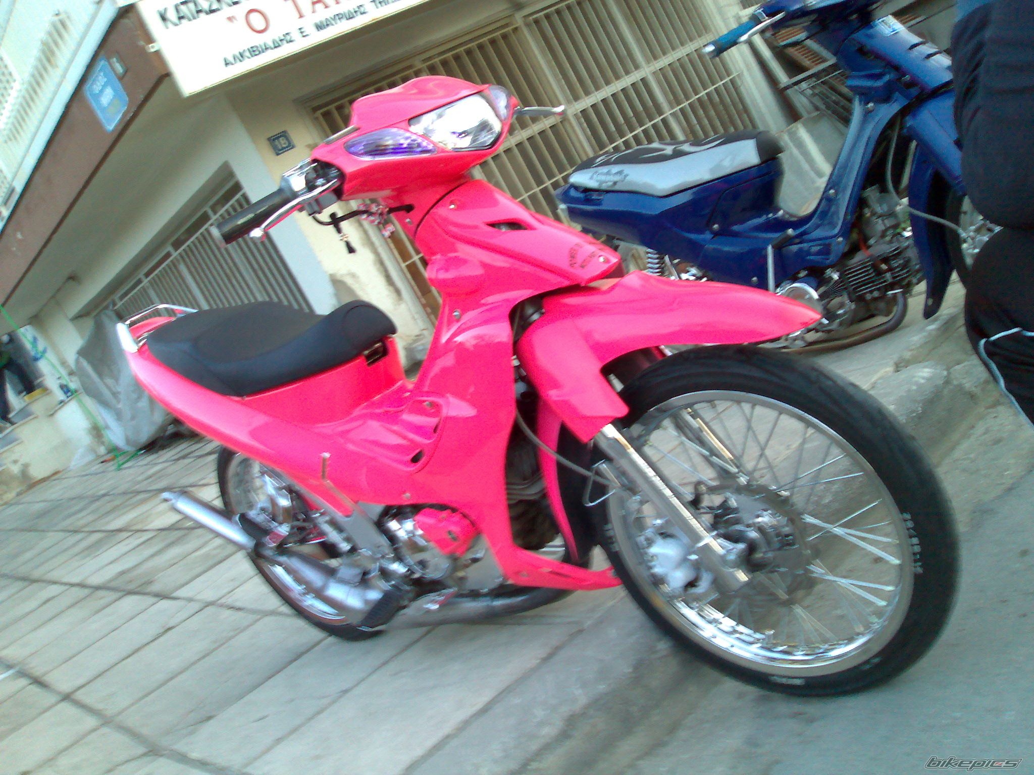 Photo 811431