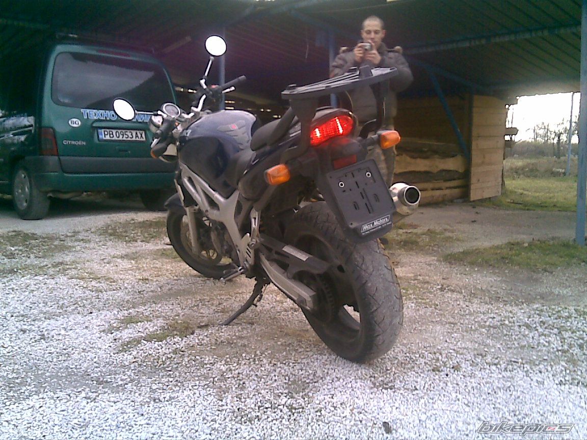 Photo 811432