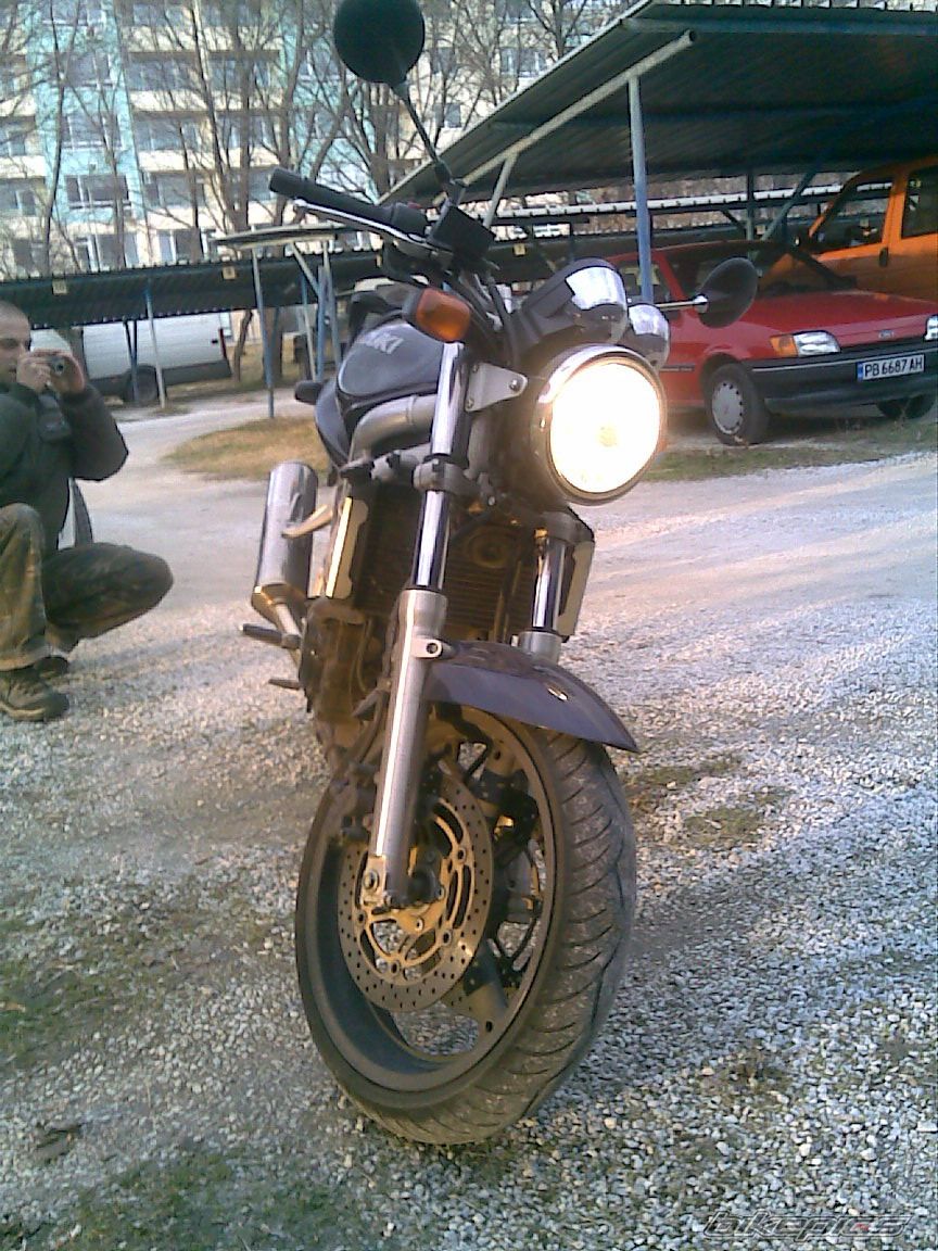 Photo 811433