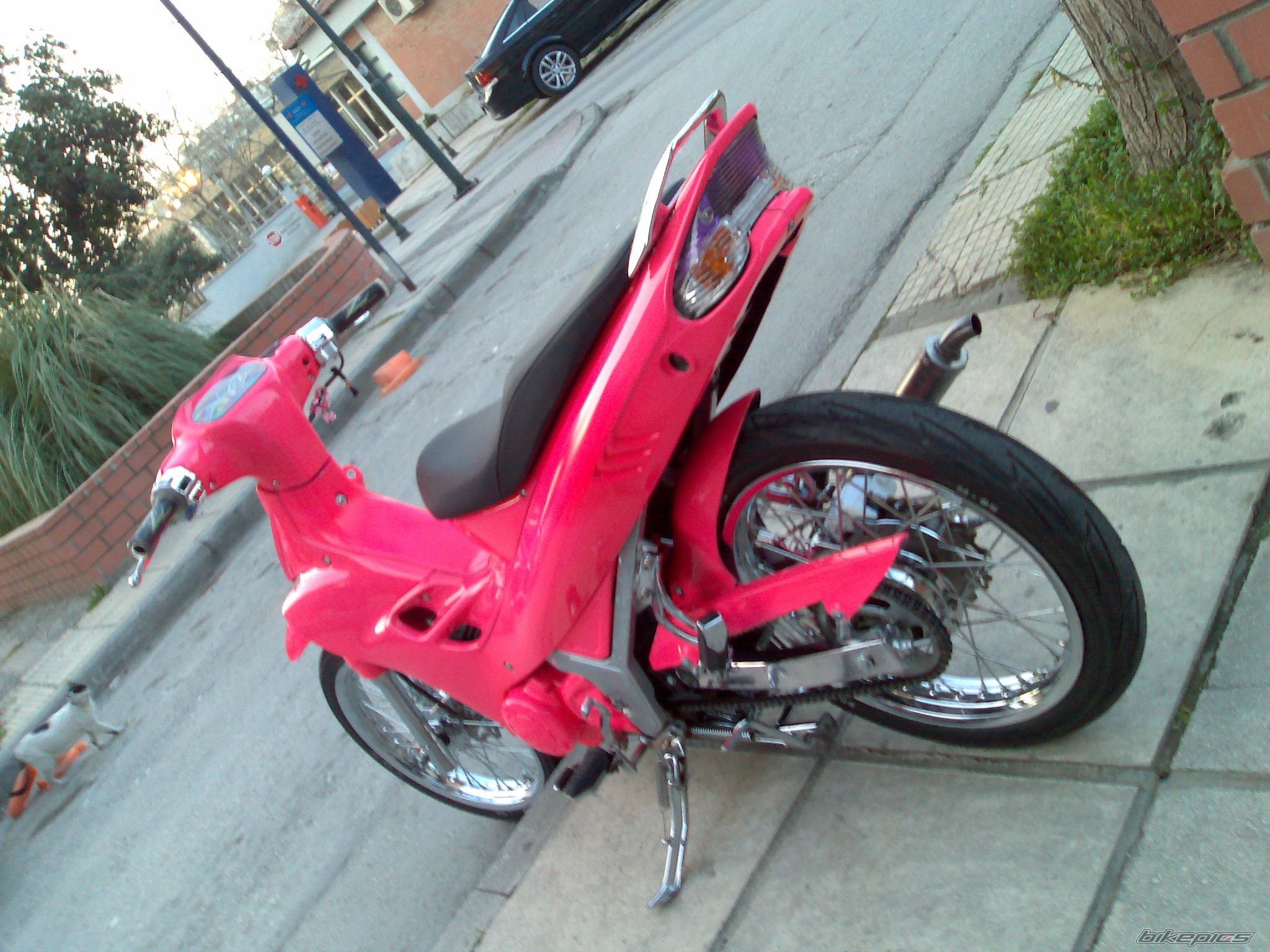 Photo 811435