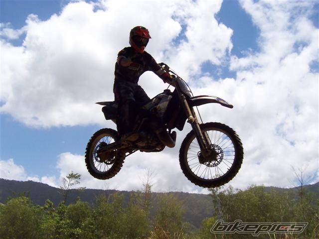 Photo 81144