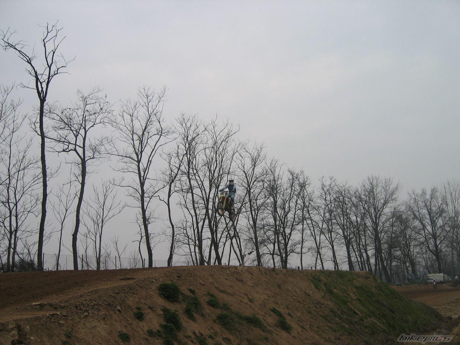 Photo 811440