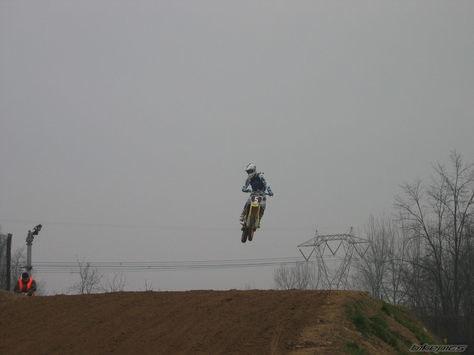 Photo 811441
