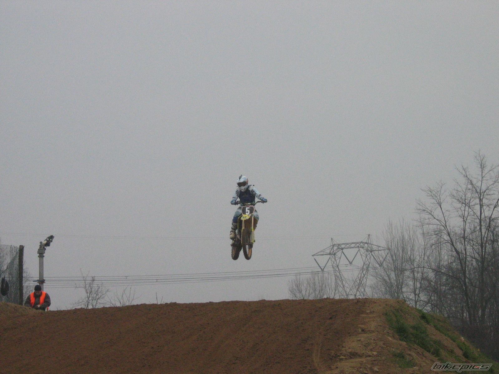 Photo 811443