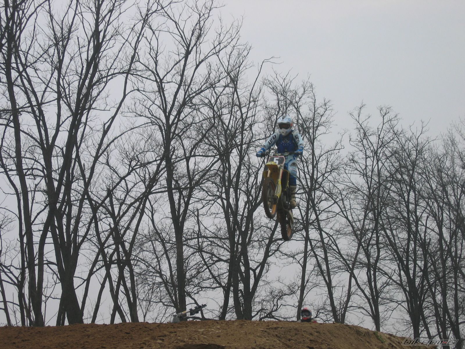 Photo 811445