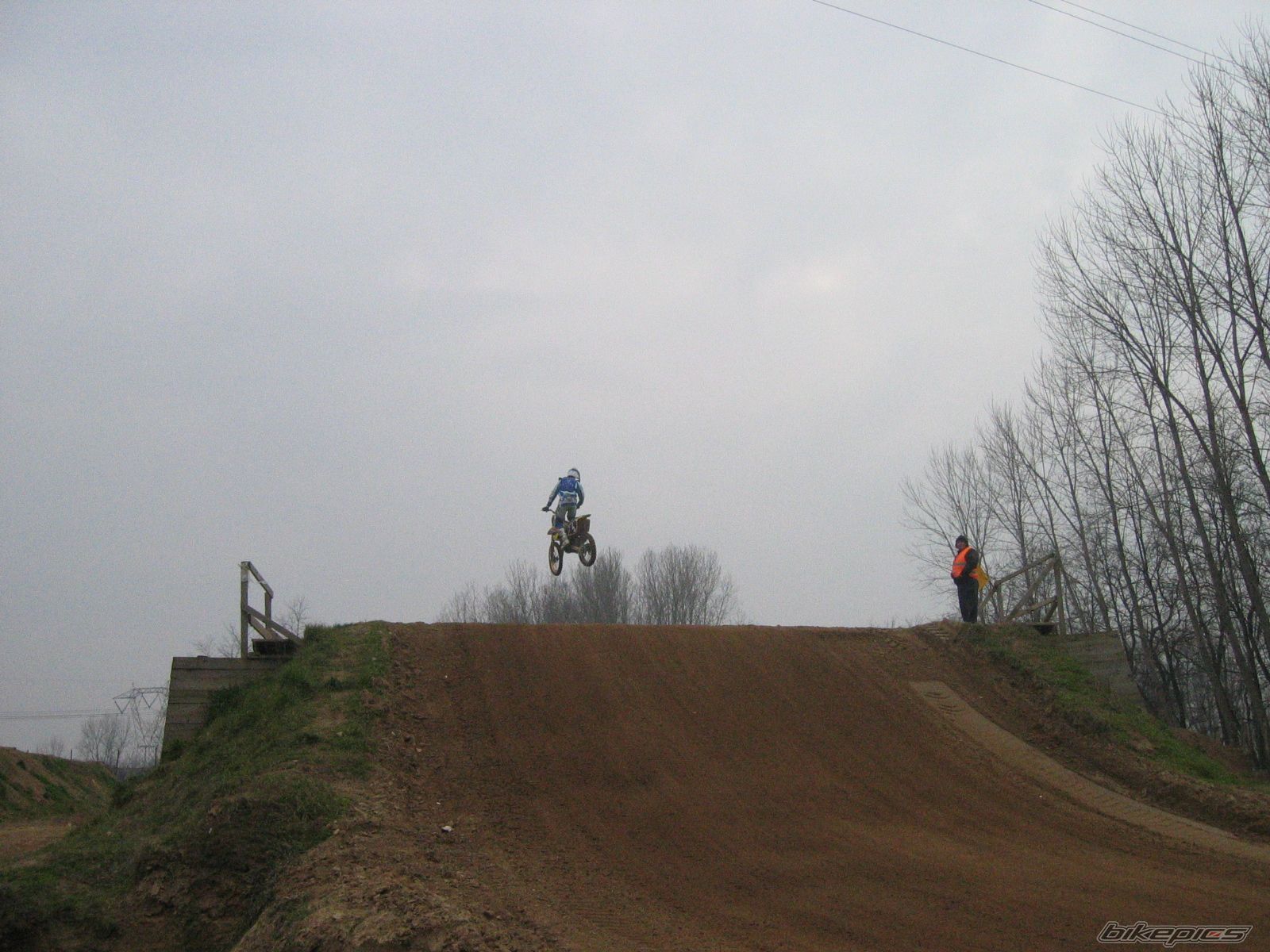 Photo 811446