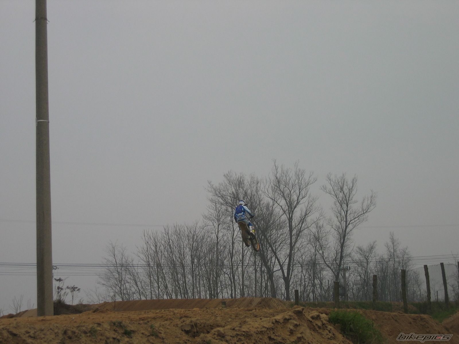 Photo 811447