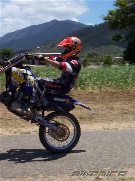 Bike Photo 81145