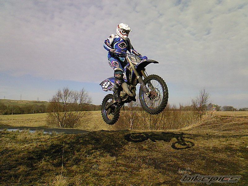 Bike Photo 811450