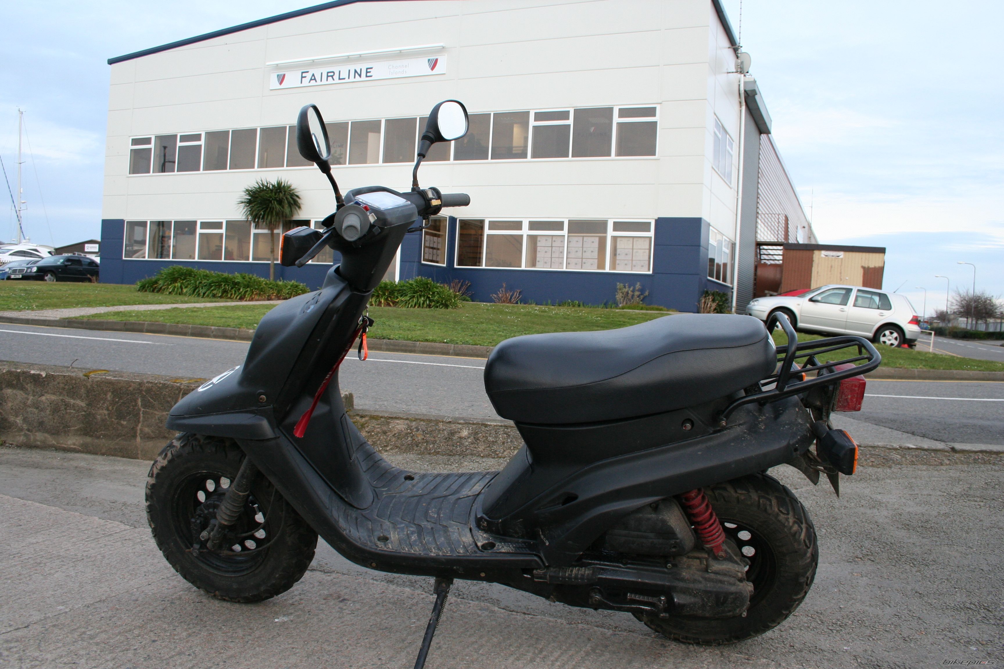 Photo 811455