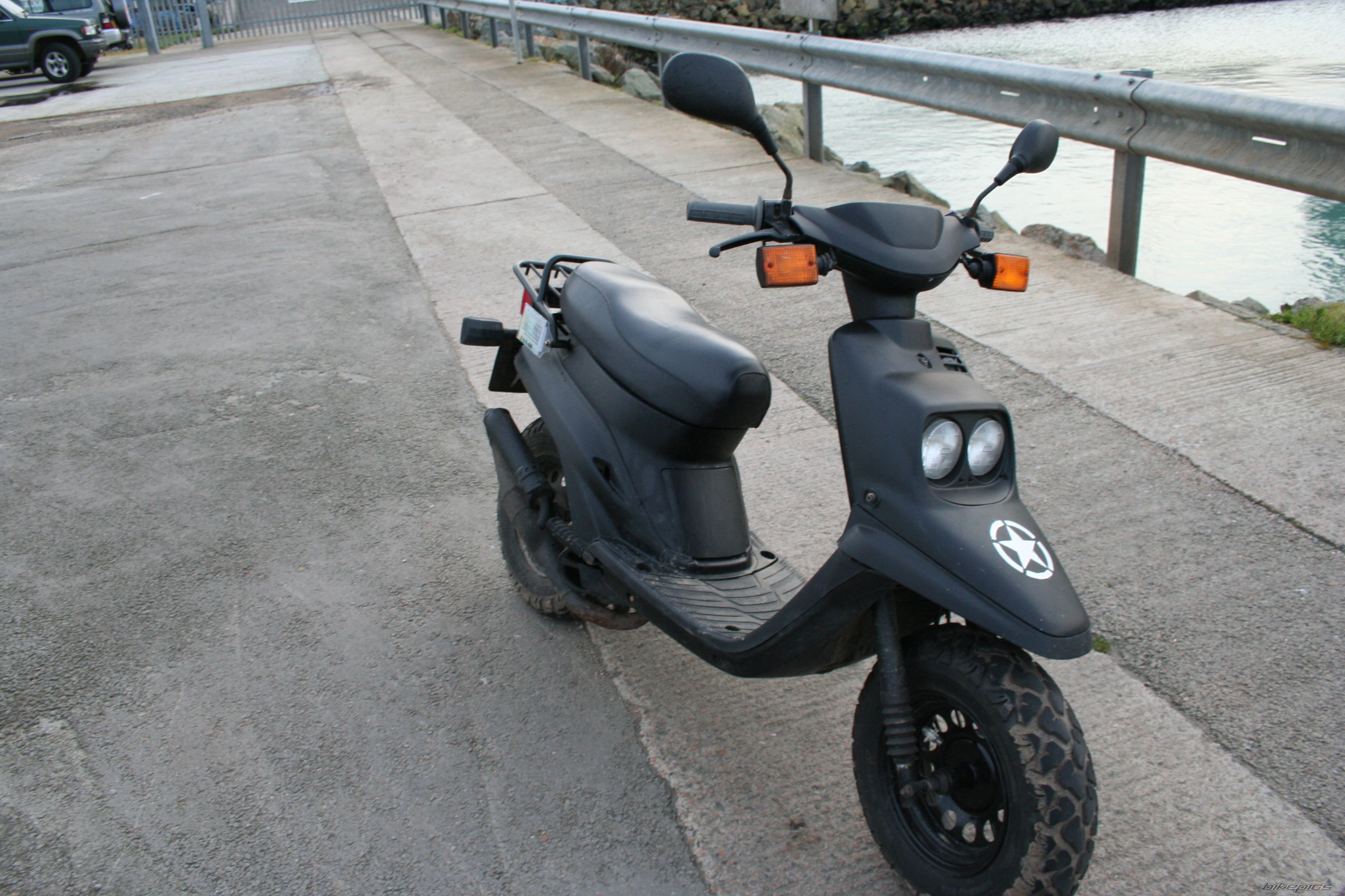 Photo 811460