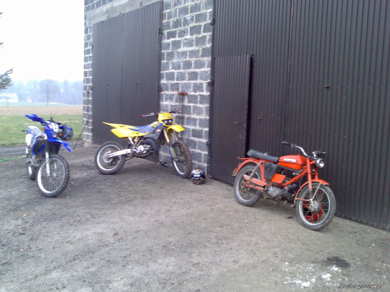 Photo 811468