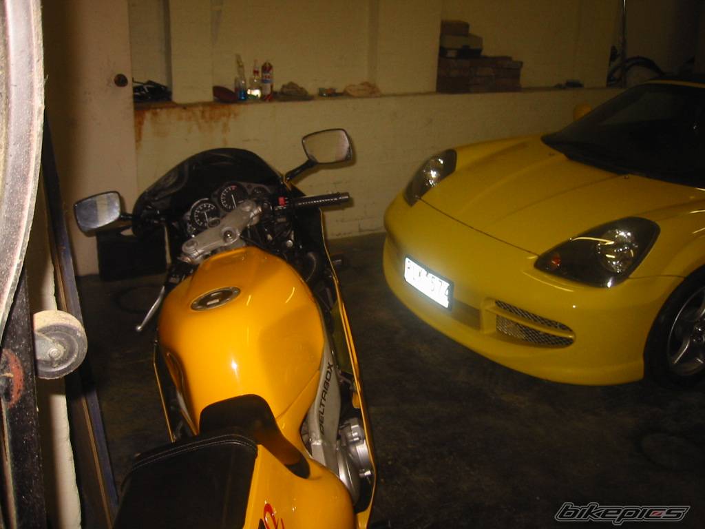 Bike Photo 81147