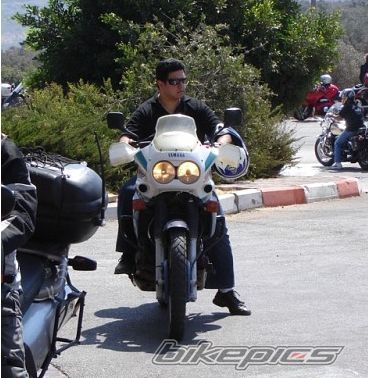 Bike Photo 811473