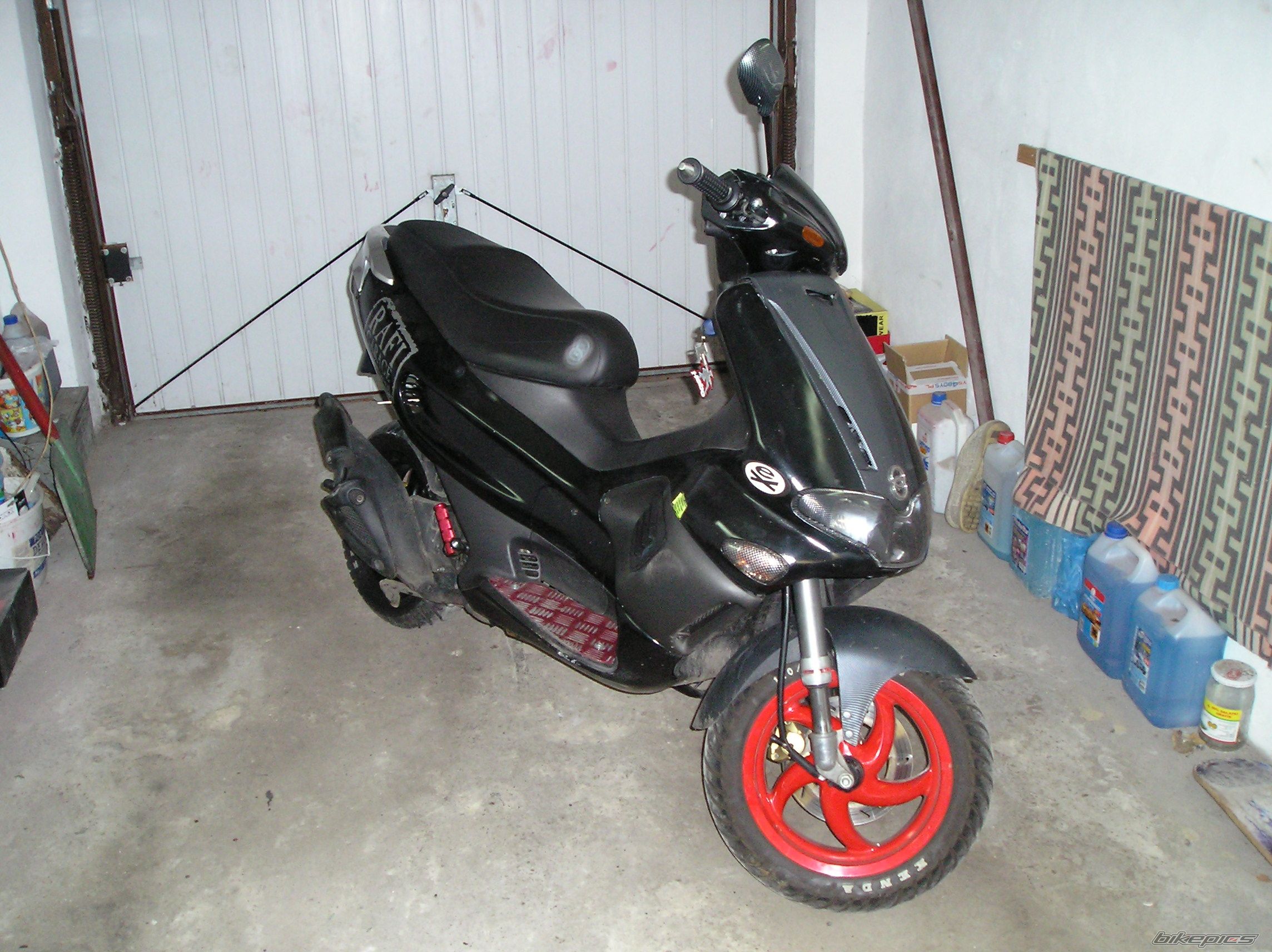 Photo 811481
