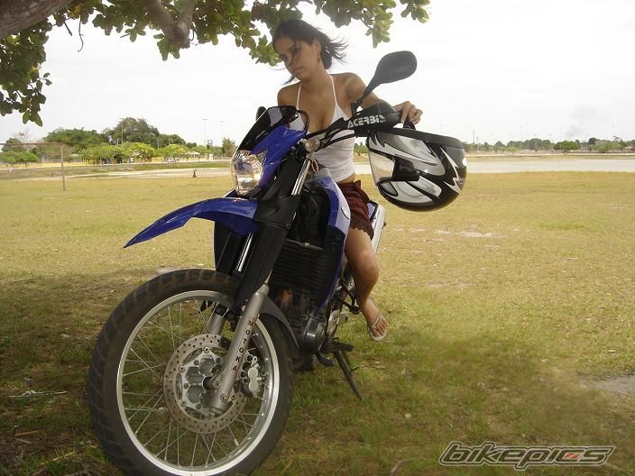 Photo 811486