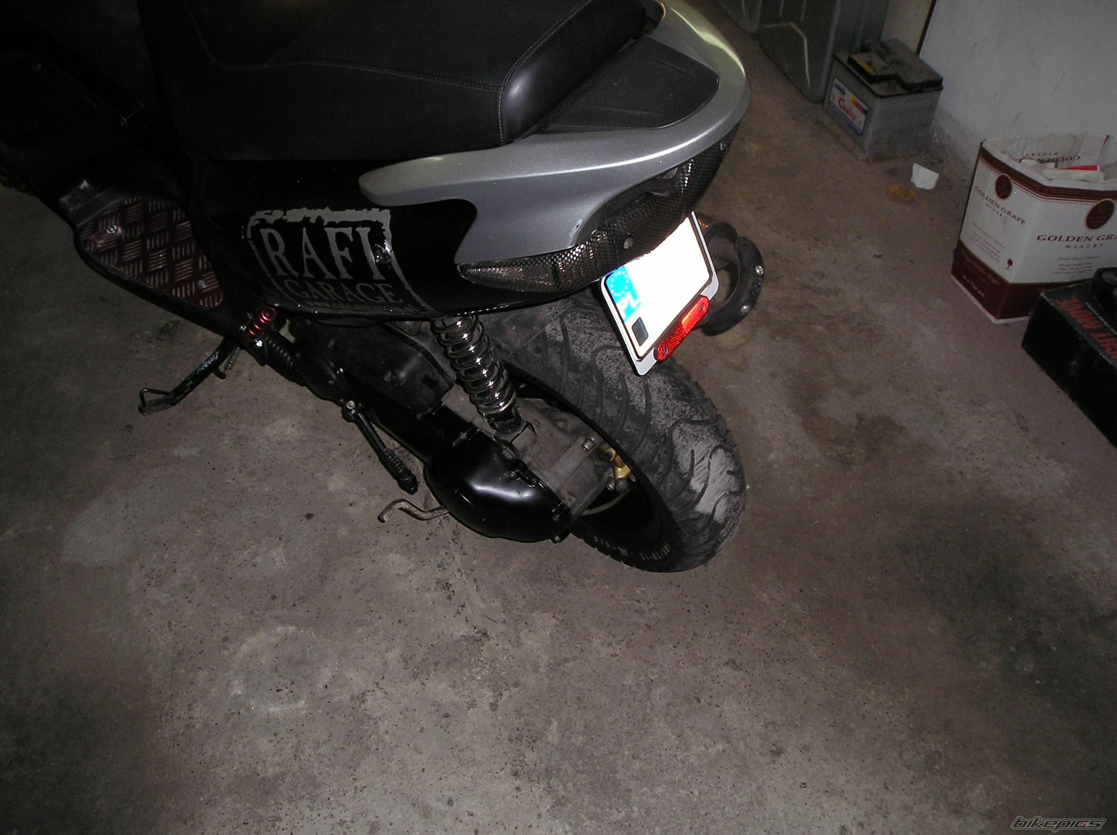 Photo 811488