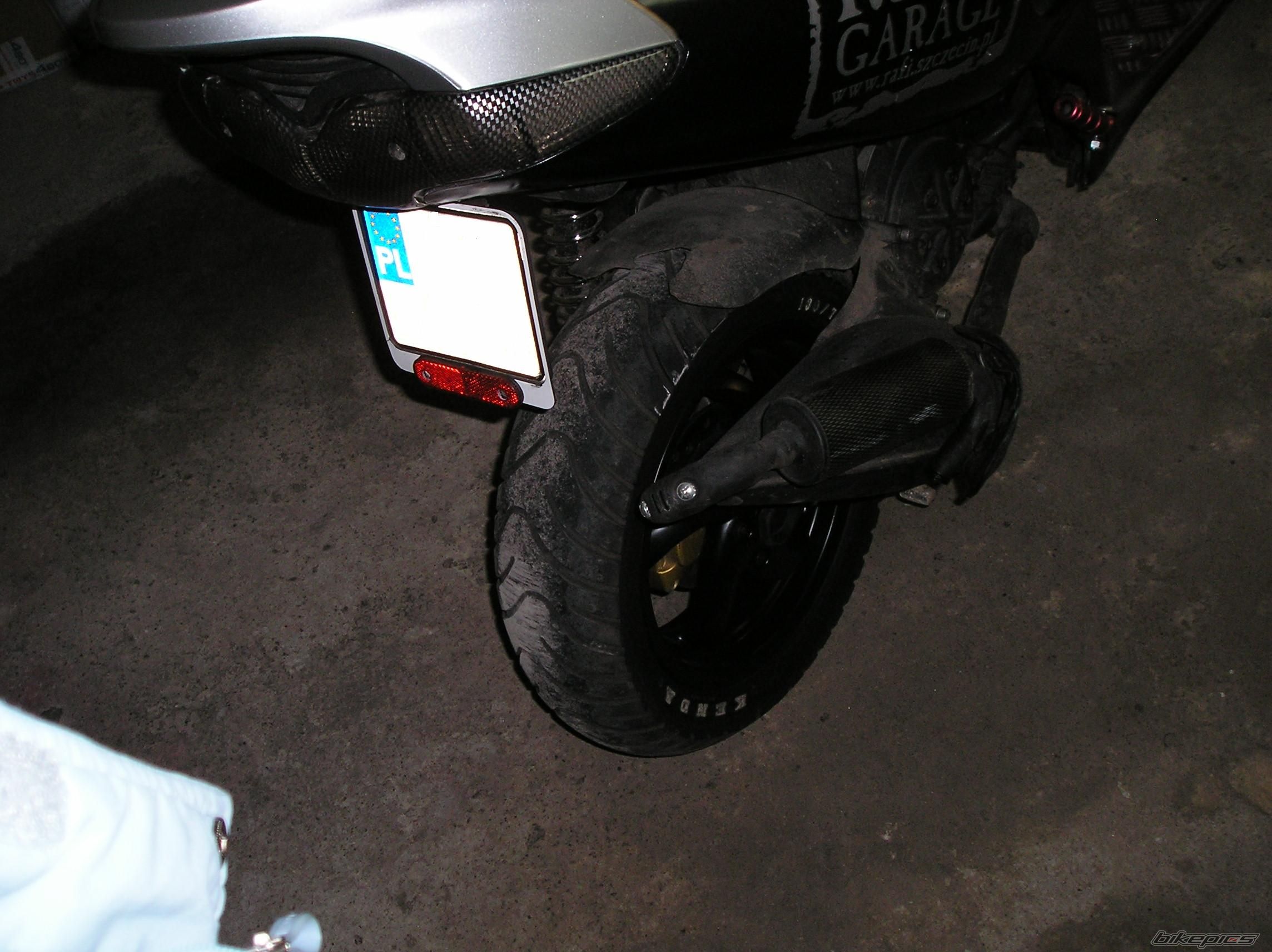 Photo 811489