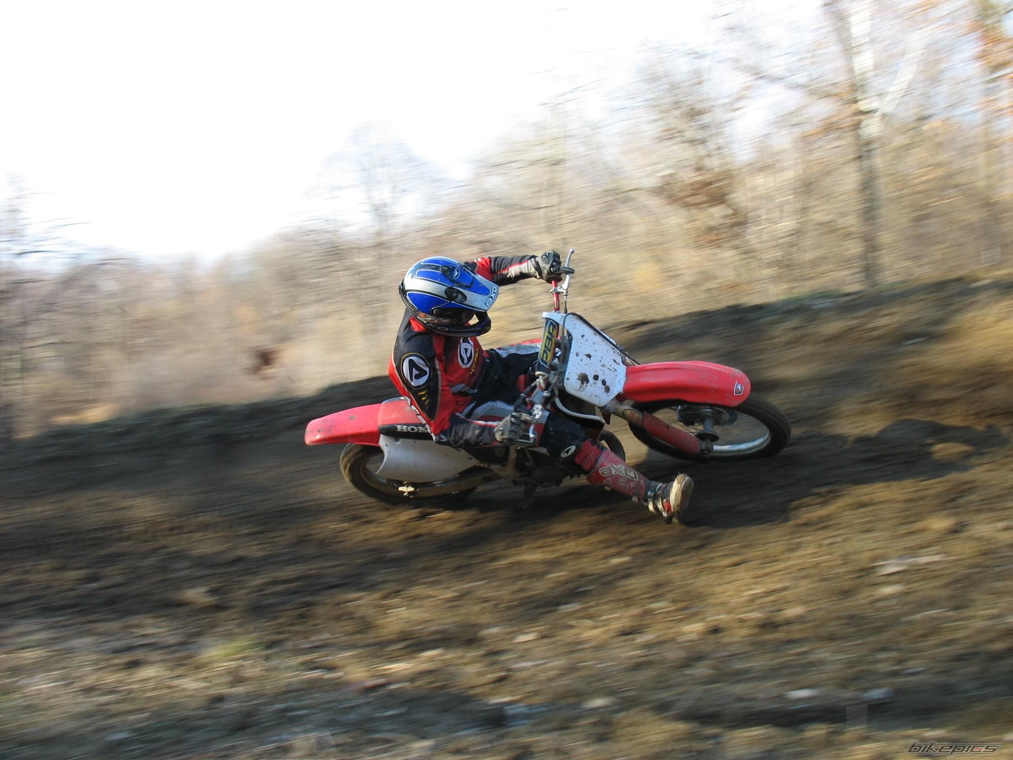 Bike Photo 811494