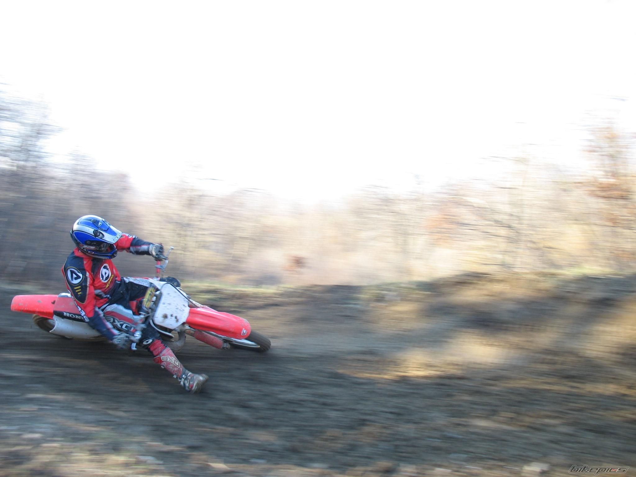 Bike Photo 811496
