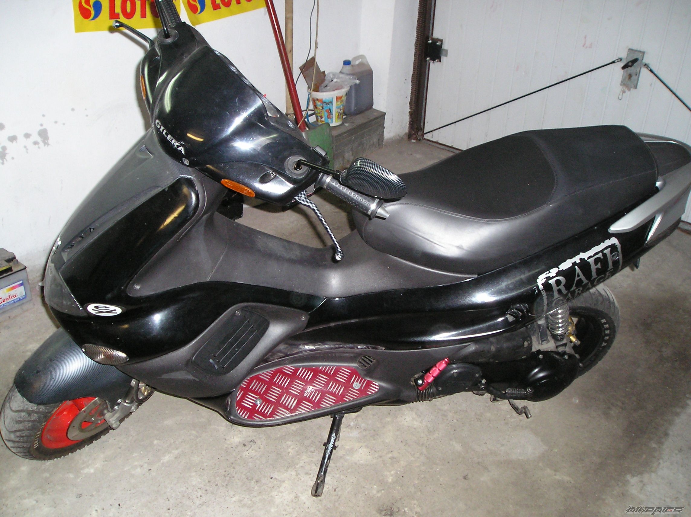 Photo 811497