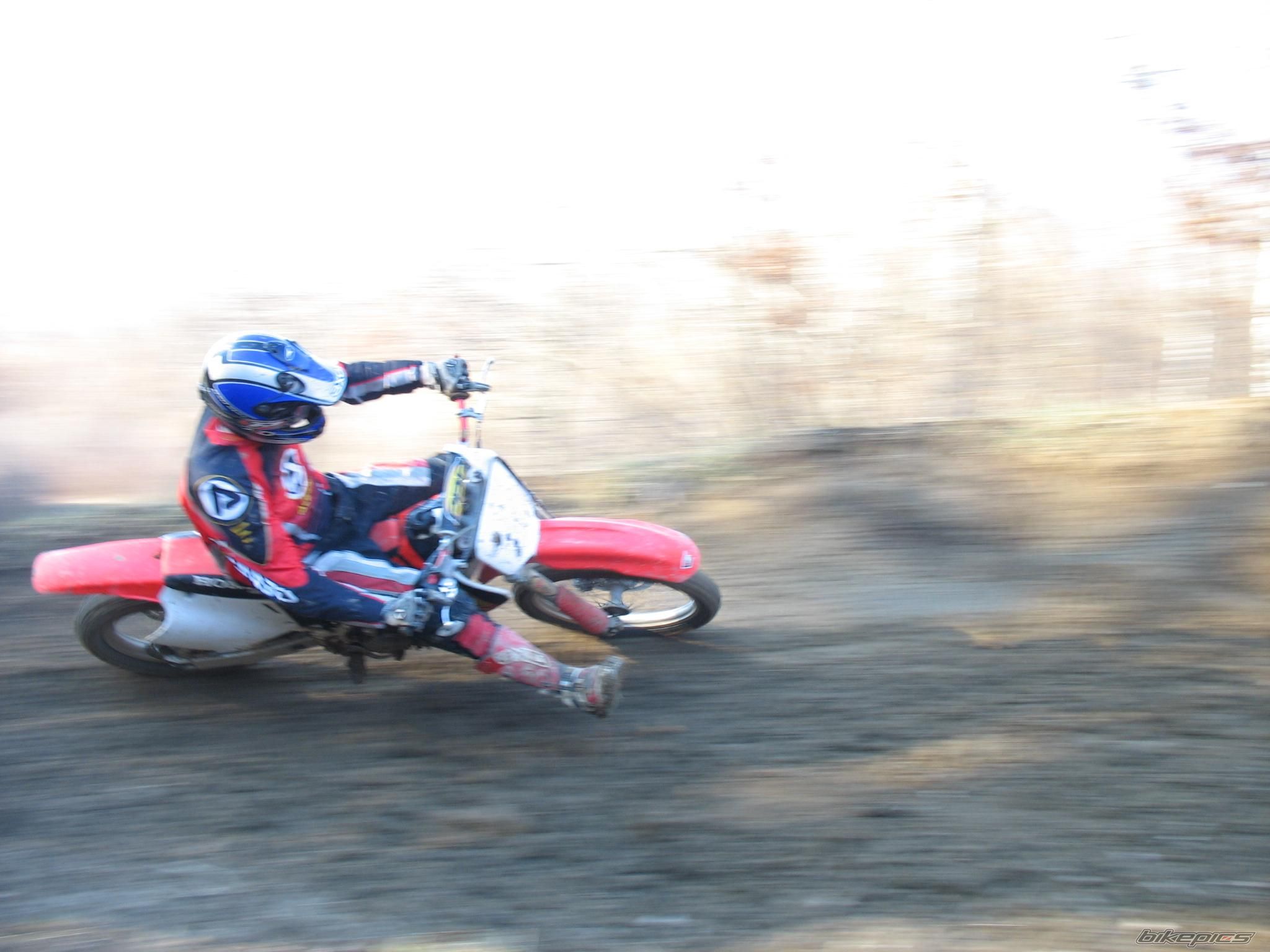 Bike Photo 811500