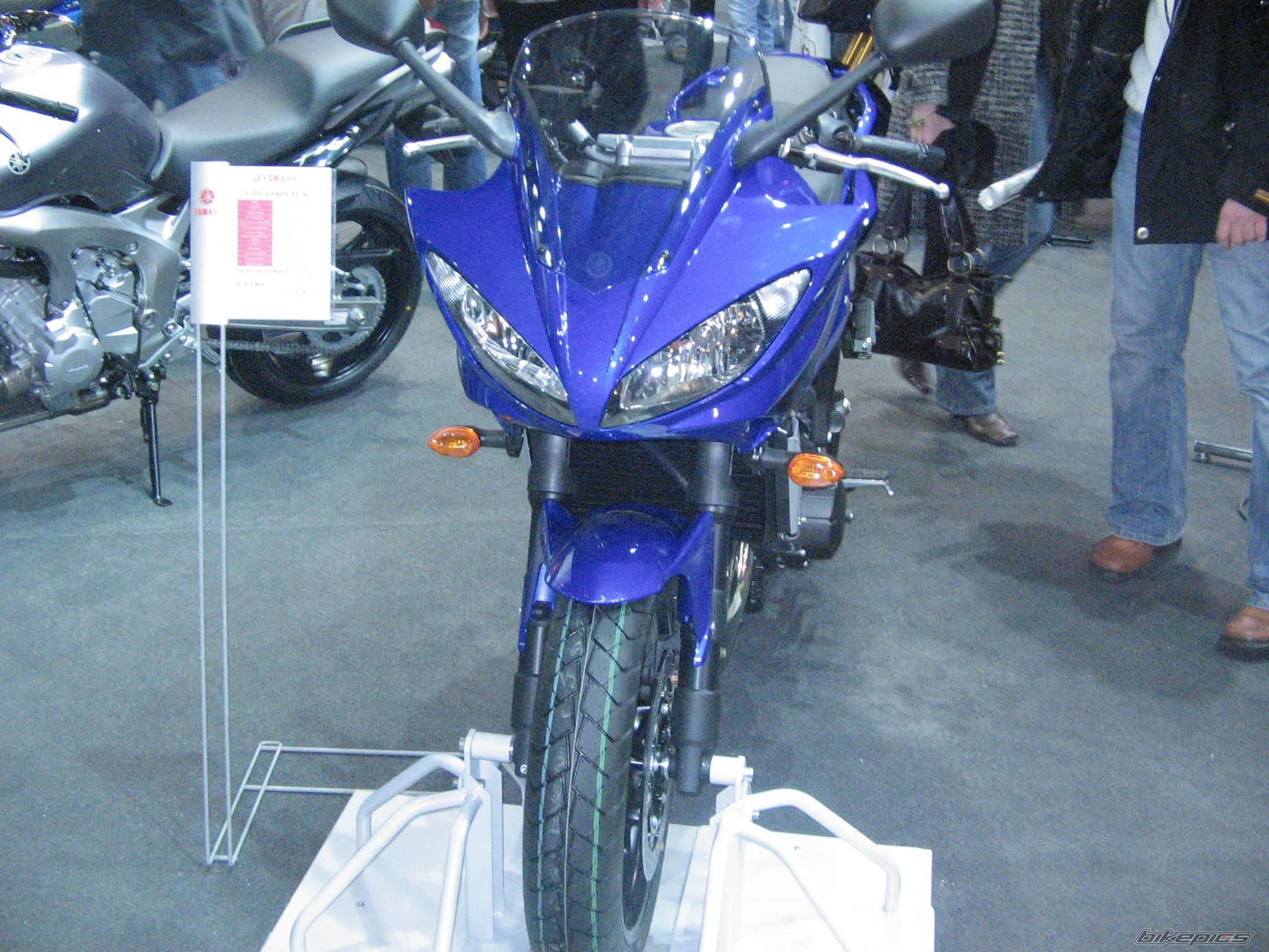 Bike Photo 811526