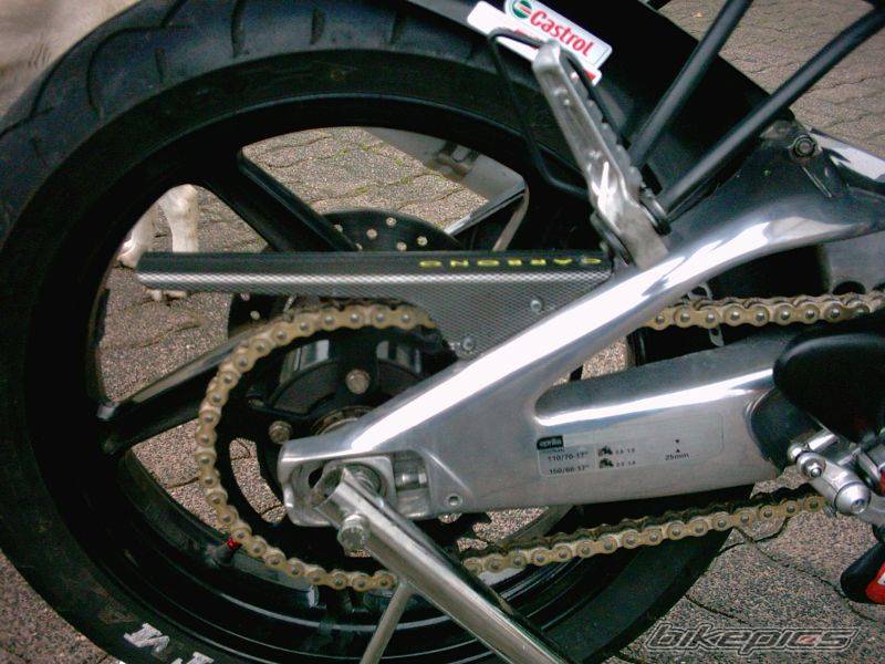 Bike Photo 81154