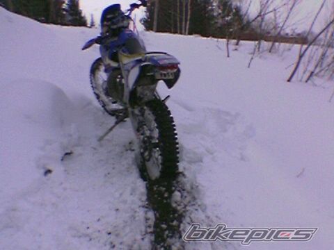 Bike Photo 811557