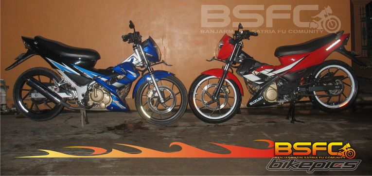 Bike Photo 811562