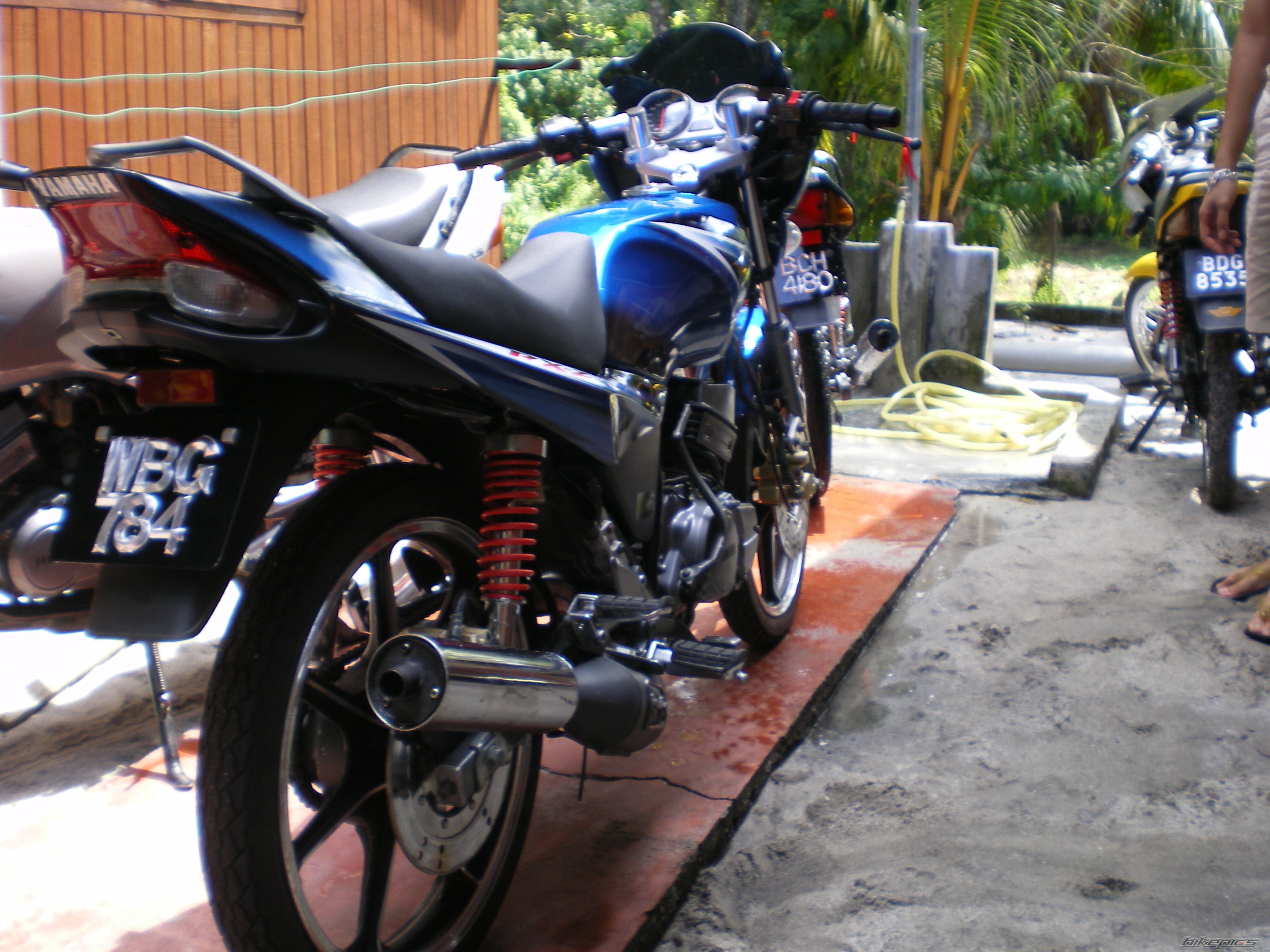 Bike Photo 811568