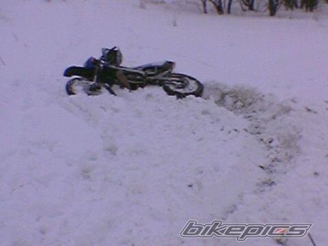 Bike Photo 811579