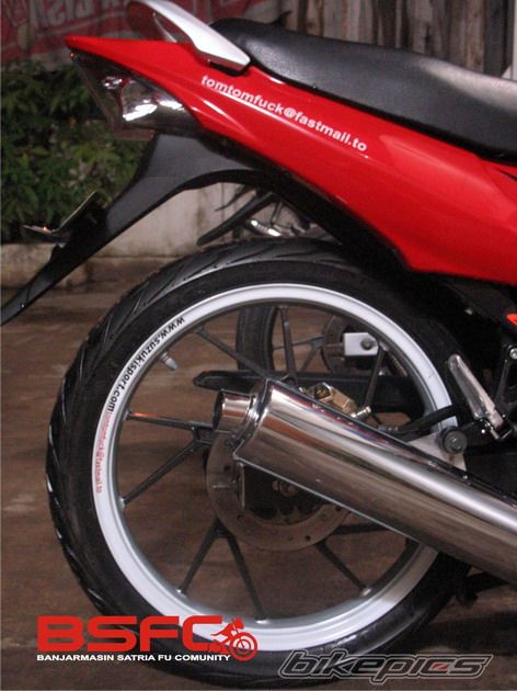 Bike Photo 811583