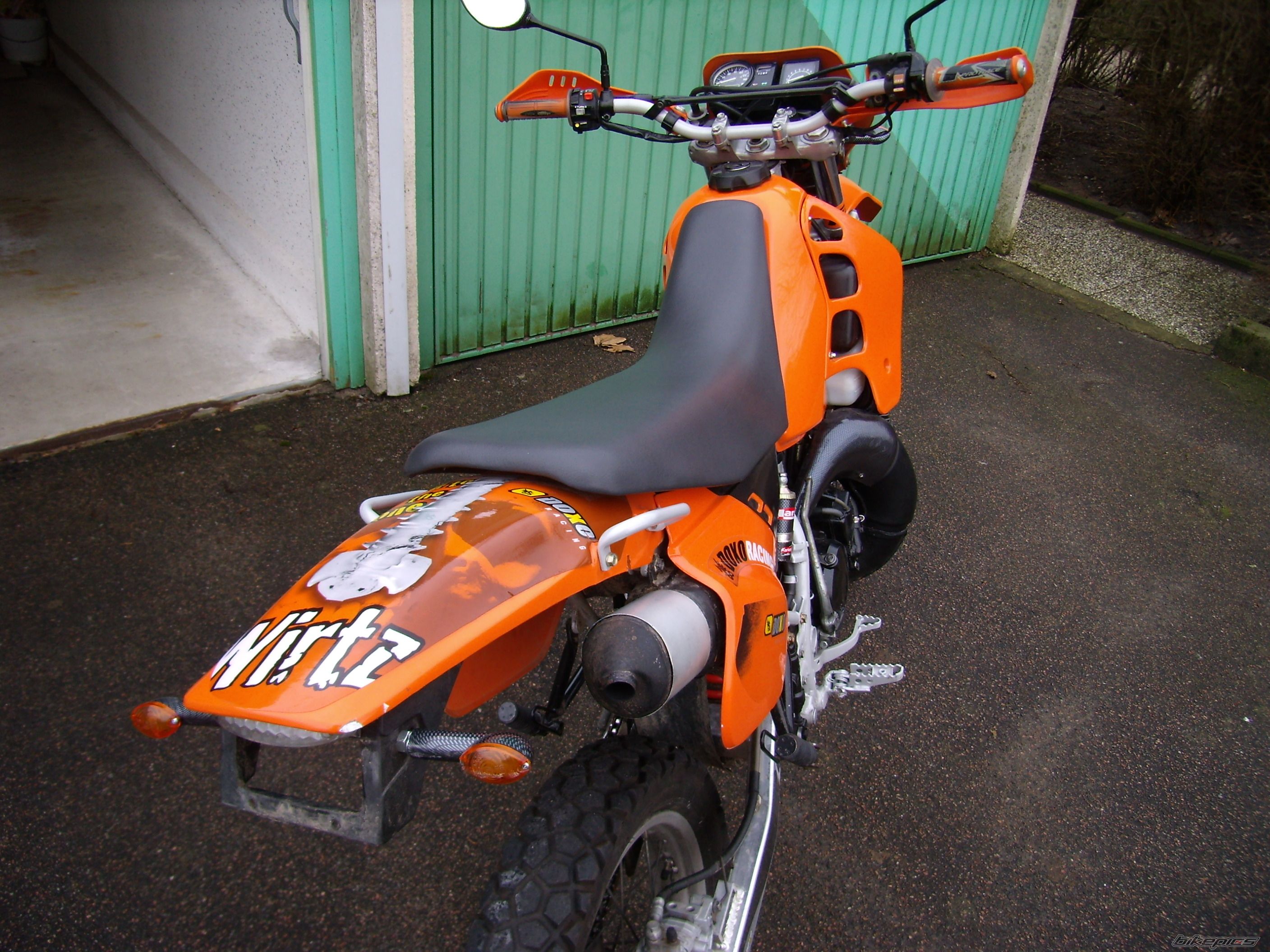 Bike Photo 811584