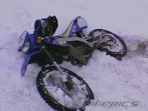 Bike Photo 811589