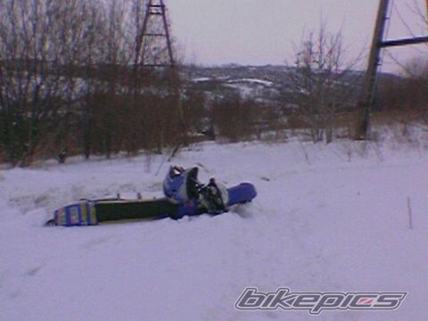 Photo 811592