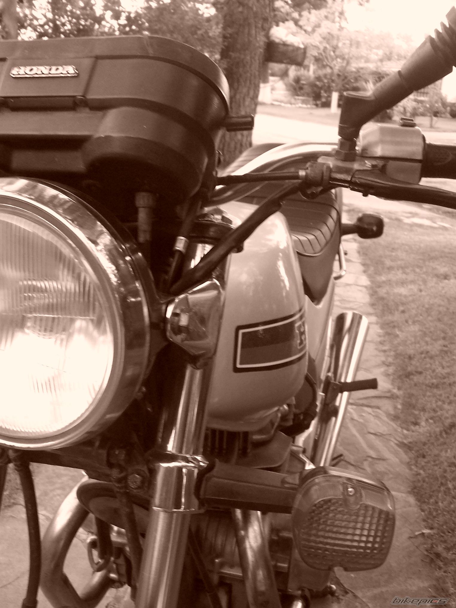 Photo 811596