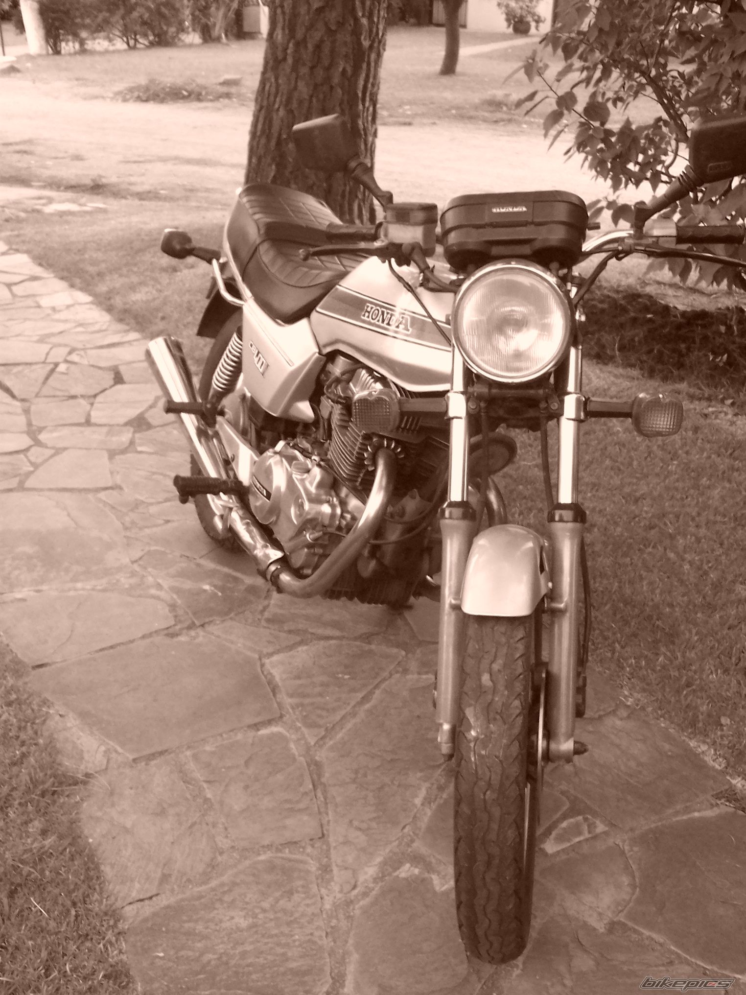 Photo 811610